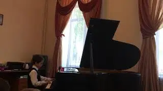 Nuvole Bianche (белые облака)
