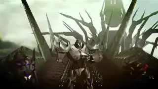°ＤＥＣＥＰＴＩＣＯＮＳ°  ᵀᴴᴱ ᴮᴸᴼᴼᴰ ᴸᴱᴳᴵᴼᴺ