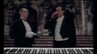 Пикник -  Бетховен