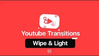 300+ Youtube Transitions   Premiere Pro » Free After Effects Templates   Premiere Pro Templates