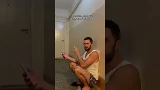 Житейское 😁