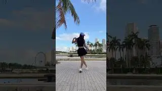 Miami Shuffles | BEYGE - The Next Episode