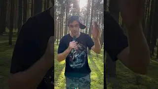 Не смешные шутки #shortvideo #смехделосерьезное #юмор #шуткишутим #анекдот