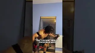 How to grow your traps faster #fitness #gym #excerciseguide  #homegymworkout #homeworkout