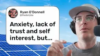 Why people don't care about climate change (and how to change that)