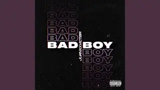 Bad Boy