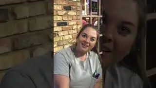 South Alabama Accent vs North Alabama Accent