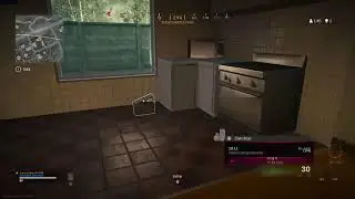 TOP 1 WARZONE