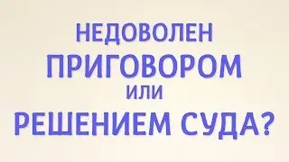 Как подать жалобу в Европейский Суд по правам человека