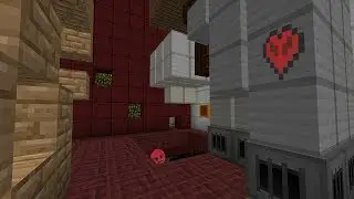 на хардкоре GregTech New Horizons ➔ HV stuff➔ 11