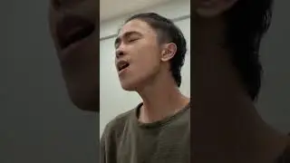 ngày 6 tháng 10, 2023