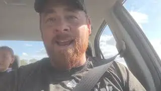 Return to Mexico