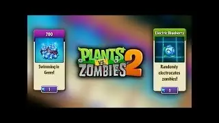 Как взломать игру plants vs zombies 2 ?  ЧТО В МОДЕ???