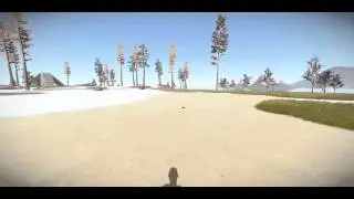 Новые С4 в Rust Experimental