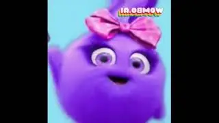 All Preview 2 Sunny Bunnies Deepfakes (Removed WOMBO Songs Edition)