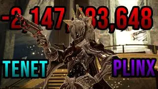 How to Play Koumei: 3 Hours of Koumei And Plinx Survival To Relax/Study to (Warframe)