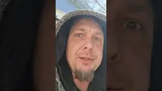 ГолоВсование Началось!