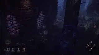 Dead By Deadlight Is Undefeated