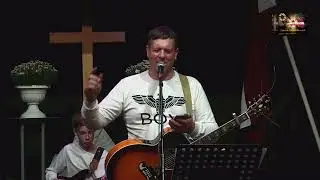 Делай что Ты хочешь17 09 2021