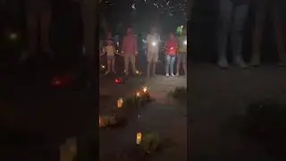 Мы помним. Т-34. Встанем.Нарва