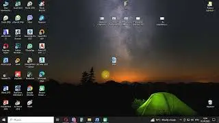 - Завантаження моделей в ArchiCAD.