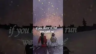 ▪︎Hualian▪︎edit// Mary on a Cross,"