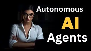 Reach your goals by thinking of tasks, executing them with a Mind-blowing AI agent