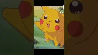Pikachu cute smile 😊😊😊😊😊😊😊😊😊😊😊