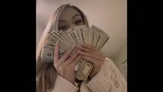 Sexyy Red x Chief Keef type beat - "Backstage"