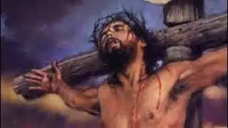 Bible Mistranslations part did Jesus survived the crucifixion