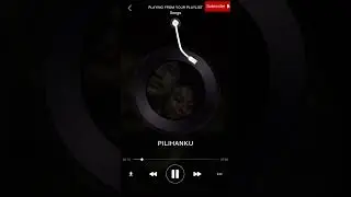 PILIHANKU (Qasida) Cpt : H Fadholi Ambar _ Cover MR_Yhadi #cover