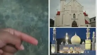 Zahra.(6)
