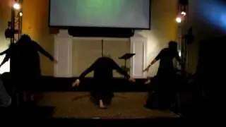 Youth Summit 09