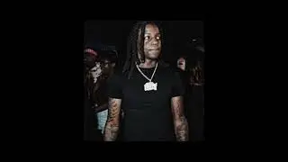 (FREE) OMB Peezy Type Beat - ''Forever'' | NBA Youngboy Type Beat 2024
