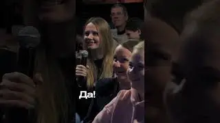 ABUSHOW/МАМИНО ВРЕМЯ 