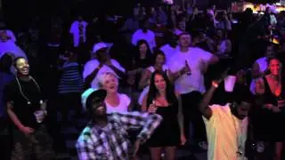 Monsters of Hip-Hop Firebreathing Teaser