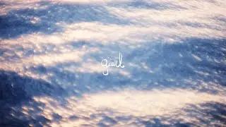 Music Video "Giiirl" | UQiYO ウキヨ