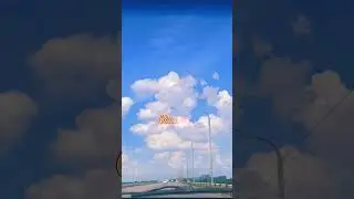 Цитаты про жизнь