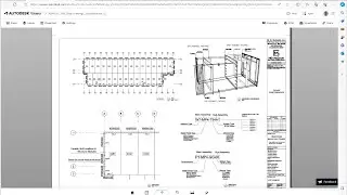 AutoCAD Collaborate