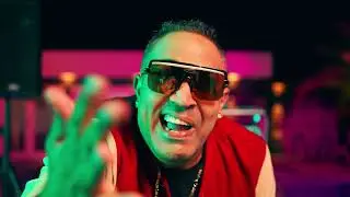 Eddy K, @MolttonTV,  DJ Keypo - Mujeres (Official Remix)