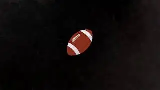 FREE🔥kc rebell x drake type beat | instrumental "Quarterback" (prod.Tambusic)