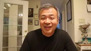 闲聊如何鉴别社会质量 B篇