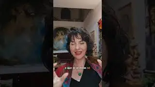 ESPECIAL DE NATAL: Mandalas Celtas.