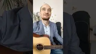 Покажи другу как делать не надо😅 
