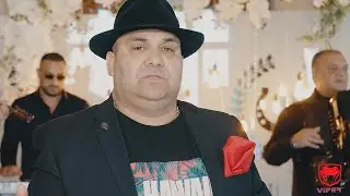 Ciprian de la Bistrita - Cei mai frumosi ochi [videoclip oficial]