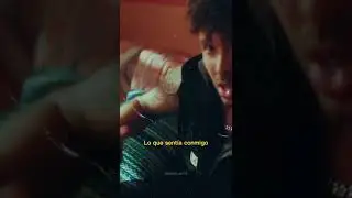 Ayer Me Llamó Mi Ex Remix - Vídeo Vertical Solo (Prince Royce)