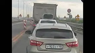 ПРОДОЛЖАЕТСЯ   ЖУТЬ  И  2 УЖАСА  !!! НА ТРАССЕ  М 4  ДОН ! СТОИМ  5час. 30 мин ! ДОРОГА В КРАСНОДАР