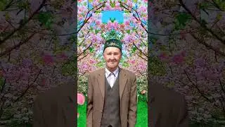 минем кадерле,сөекле бабаема мәңге җәннәттә булуны телим🤲Амин.ин ша Аллах.