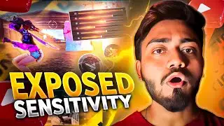 best sensitivity for your mobile