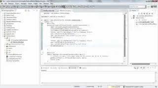 TabHost control with Multiple Activities in API 19 By Anant Shah